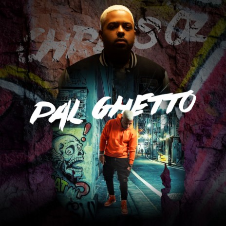 Pal Ghetto | Boomplay Music