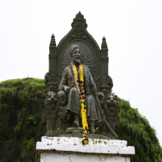 Bola Jai Bhavani Bola Jai Shivaji