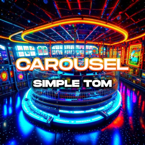 Carousel (Extended Version) | Boomplay Music