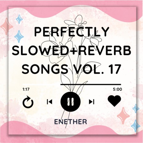 Banke Hawa Mein - slowed+reverb | Boomplay Music