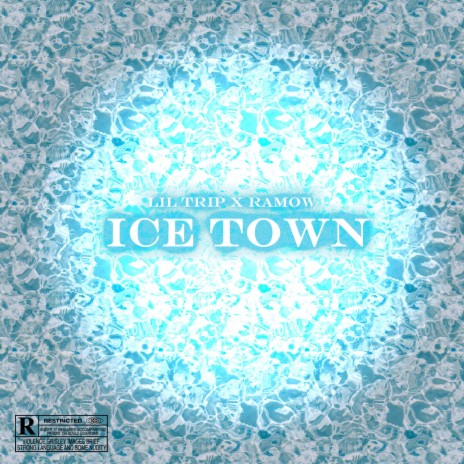 Ice Town ft. Derrick & Ramow