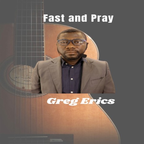Fast and Pray | Boomplay Music