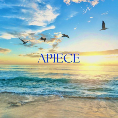 Apiece | Boomplay Music