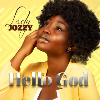 Hello God lyrics | Boomplay Music