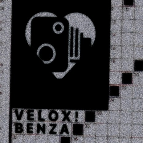 Velox! | Boomplay Music