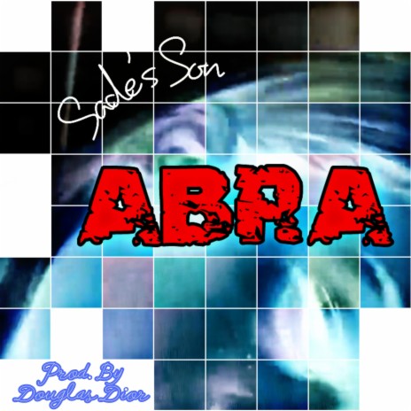 ABRA | Boomplay Music