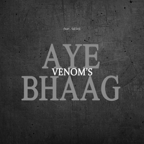 Aye Bhaag | Boomplay Music