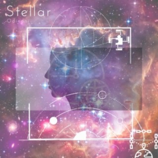 Stellar