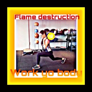 Work yo body body