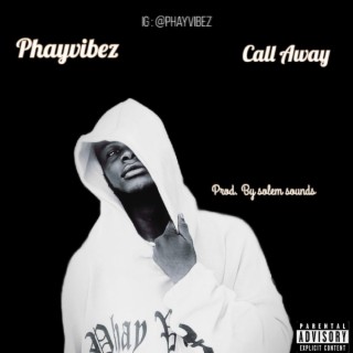 Call Away lyrics | Boomplay Music