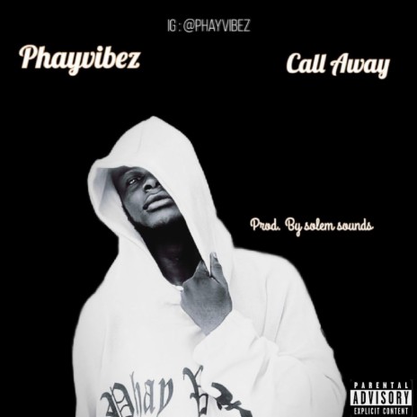 Call Away | Boomplay Music