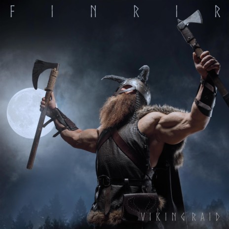 Viking Raid | Boomplay Music