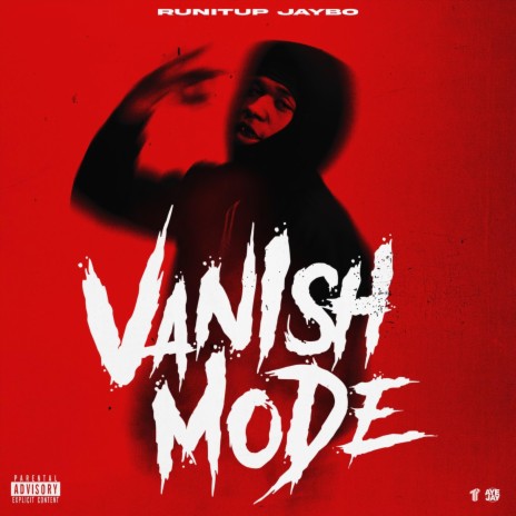 Vanish Mode