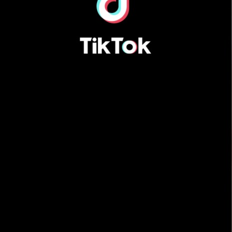 I like looking at your tiktoks