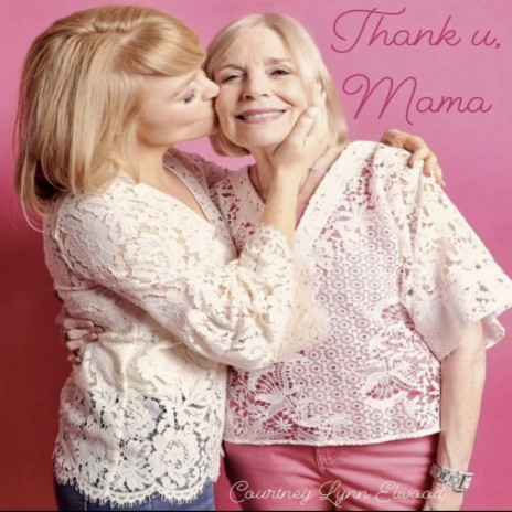 Thank u, Mama | Boomplay Music