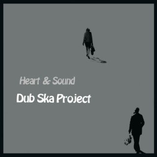 Dub Ska Project