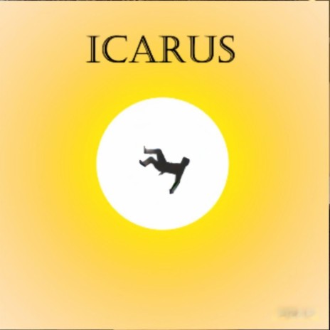 Icarus | Boomplay Music