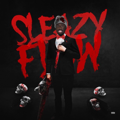 Slezzy flow | Boomplay Music