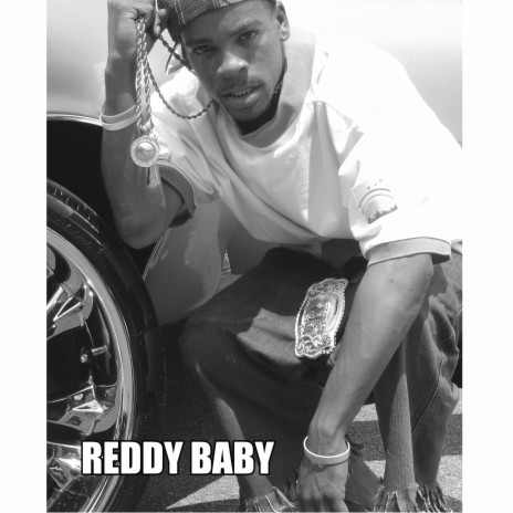 I've Got Some Shorties! ft. REDDY BABY | Boomplay Music