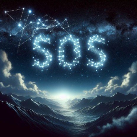 S. O. S. | Boomplay Music