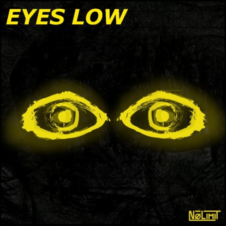 Eyes Low