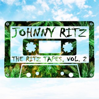 The Ritz Tapes, Vol. 2