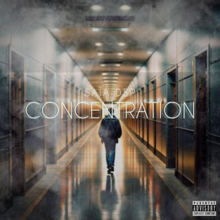 Concentration lyrics | Boomplay Music