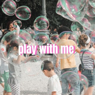 Play with me (Instrumental)
