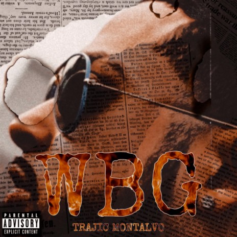 WBG | Boomplay Music