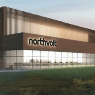 NorthVolt devra peser sur l'accélérateur