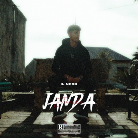 JANDA | Boomplay Music