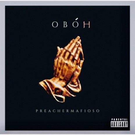 OBOH | Boomplay Music