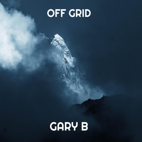 Off Grid | Boomplay Music