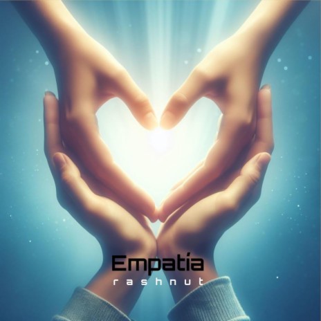 Empatía | Boomplay Music