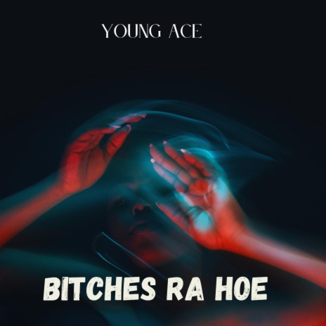 Bitches ra Hoe ft. Sik Music
