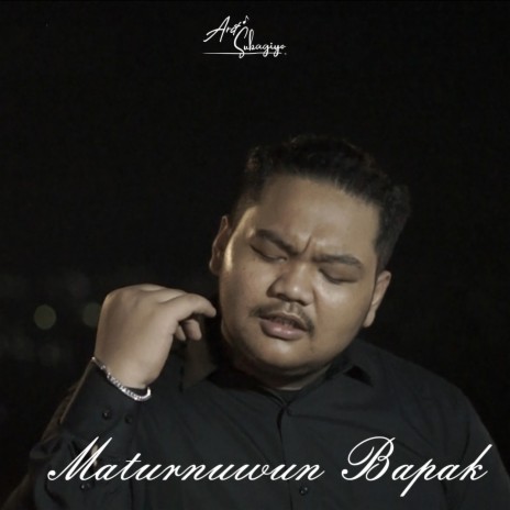 Maturnuwun Bapak | Boomplay Music