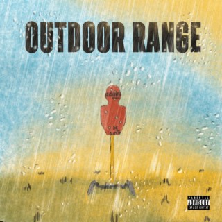 Outdoor Range
