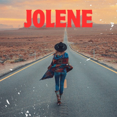 JOLENE