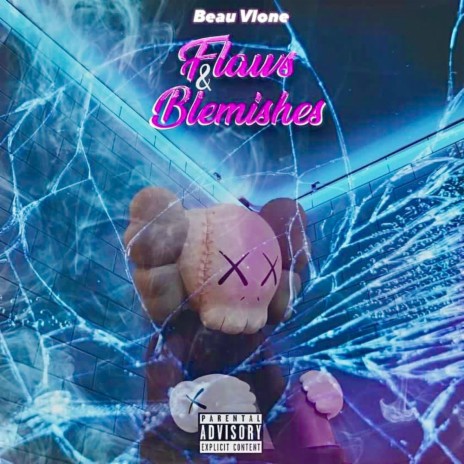Flaws & Blemishes | Boomplay Music