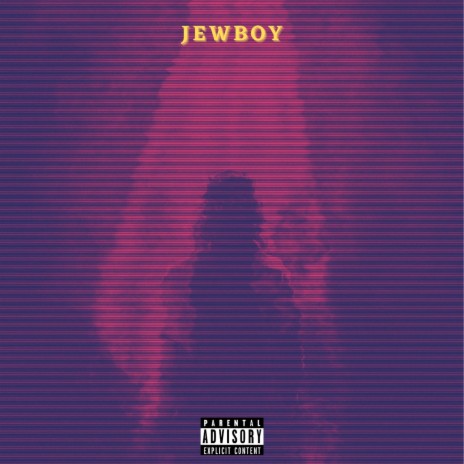 Jewboy | Boomplay Music