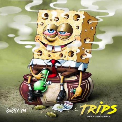 Trips | Boomplay Music