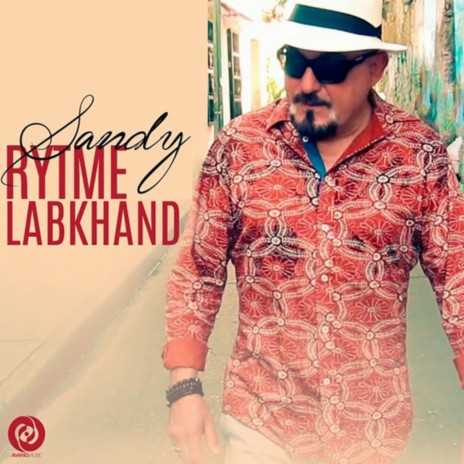 Rytme Labkhand | Boomplay Music
