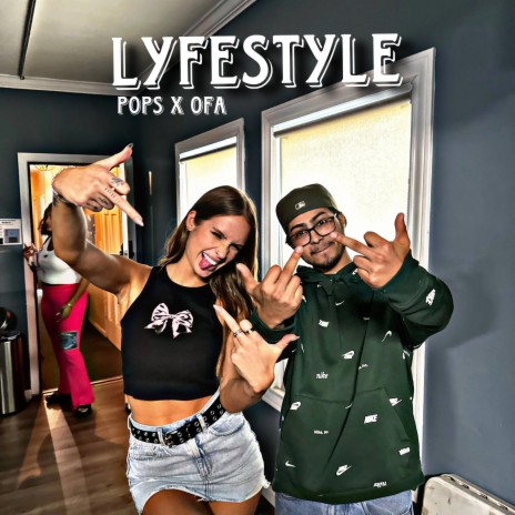 lyfestyle | Boomplay Music