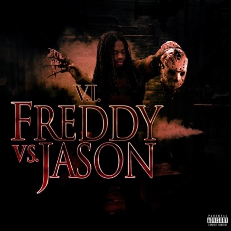Freddy vs Jason | Boomplay Music