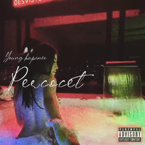 PERCOCET (FREESTYLE) | Boomplay Music