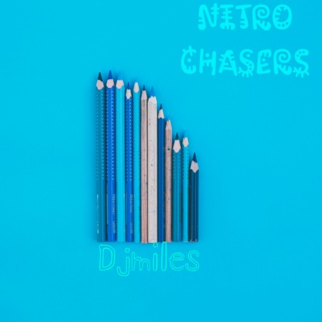 Nitro Chasers