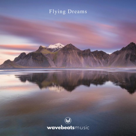 Flying Dreams | Boomplay Music