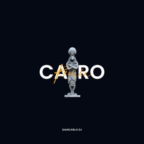 Cairo RMX | Boomplay Music