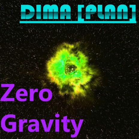 Zero Gravity | Boomplay Music