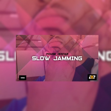 Slow Jamming. | Boomplay Music